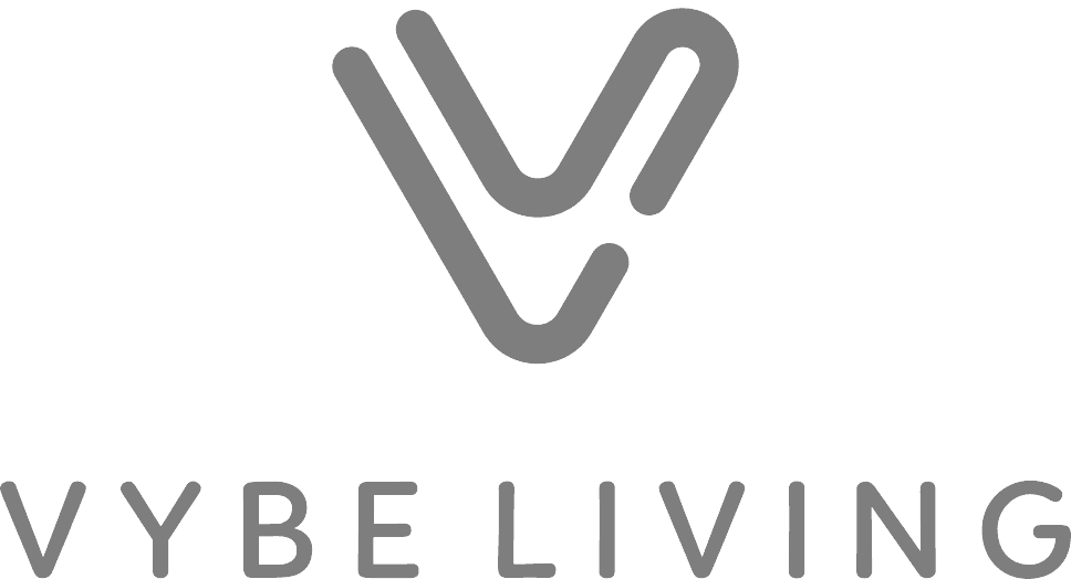 Vybe Living